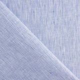 Lin Rayé Bleu - Ribes y Casals