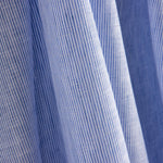 Lin Rayé Bleu - Ribes y Casals