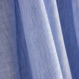 Lin Rayé Bleu - Ribes y Casals