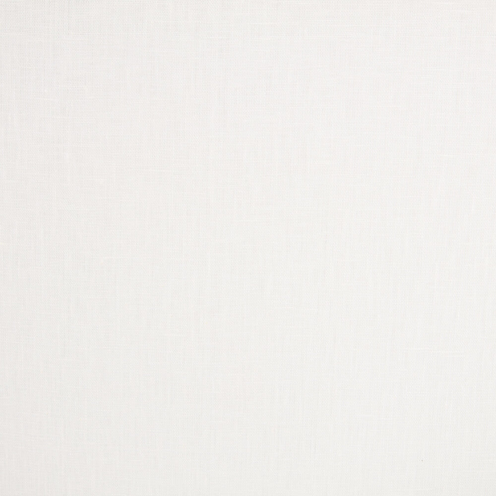 Lin Bio Blanc - Ribes y Casals