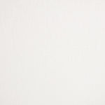 Lin Bio Blanc - Ribes y Casals