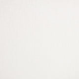 Lin Bio Blanc - Ribes y Casals