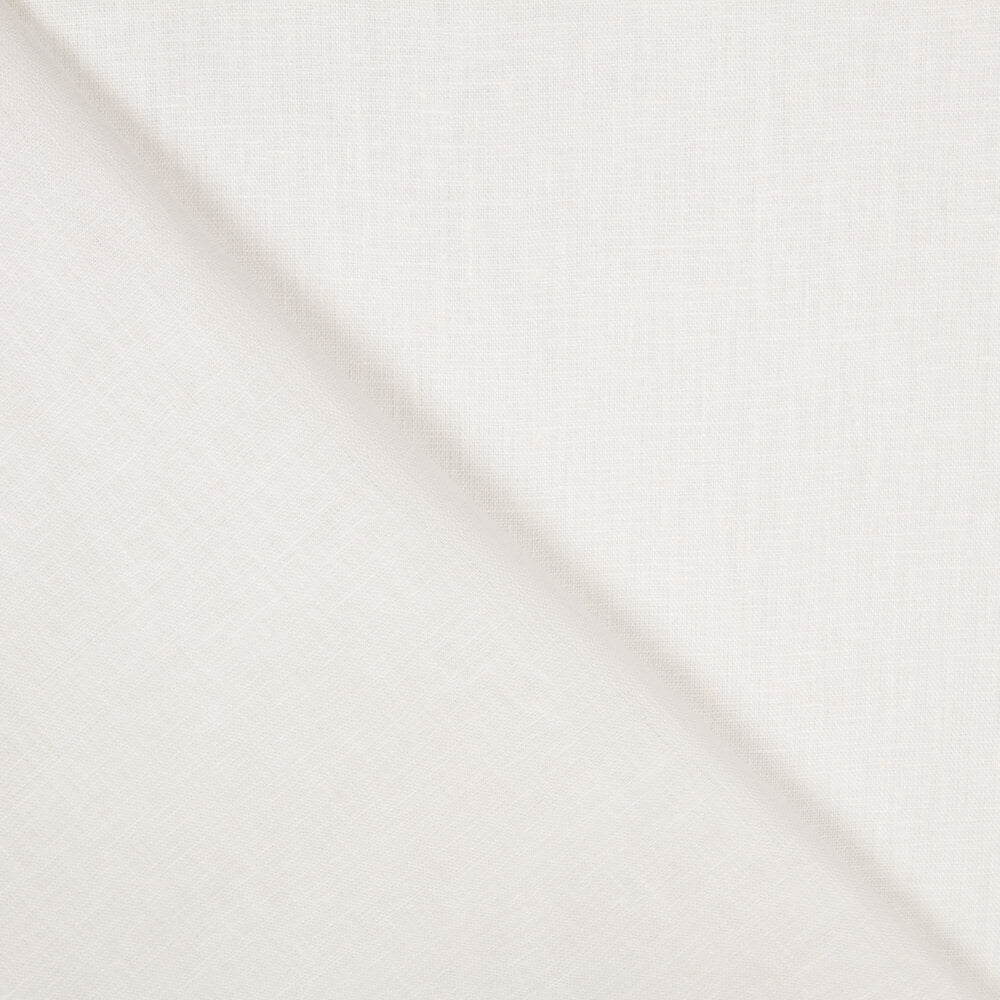 Lin Bio Blanc - Ribes y Casals