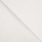 Lin Bio Blanc - Ribes y Casals