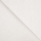 Lin Bio Blanc - Ribes y Casals