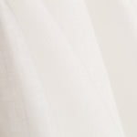 Lin Bio Blanc - Ribes y Casals