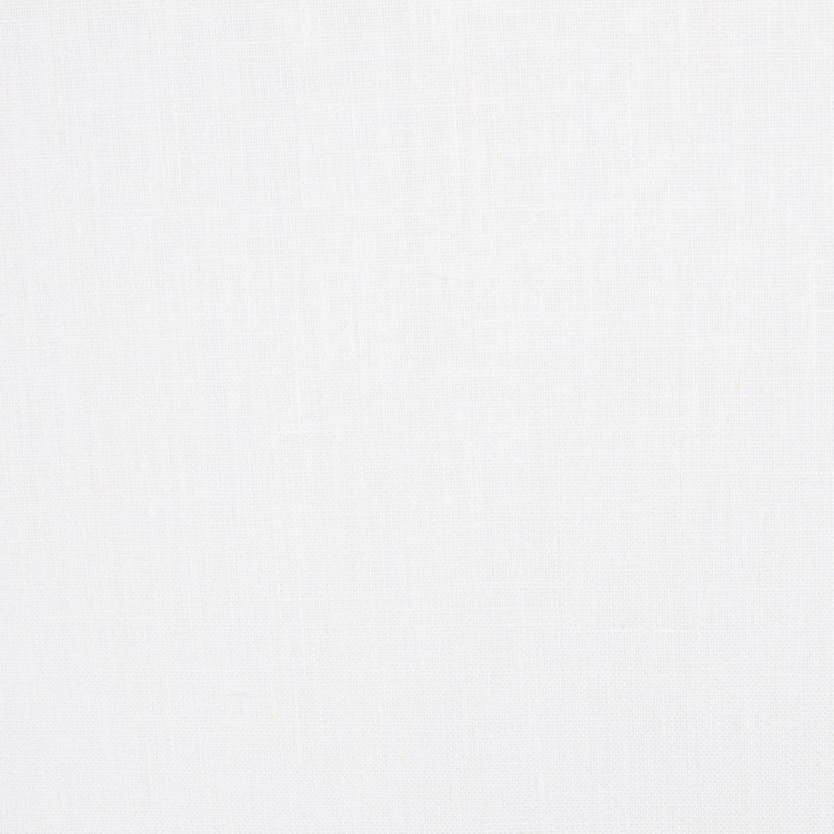 Lin Rustique Blanc Cassé - Ribes y Casals