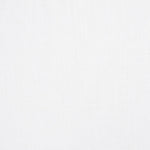 Lin Rustique Blanc Cassé - Ribes y Casals