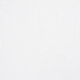 Lin Rustique Blanc Cassé - Ribes y Casals