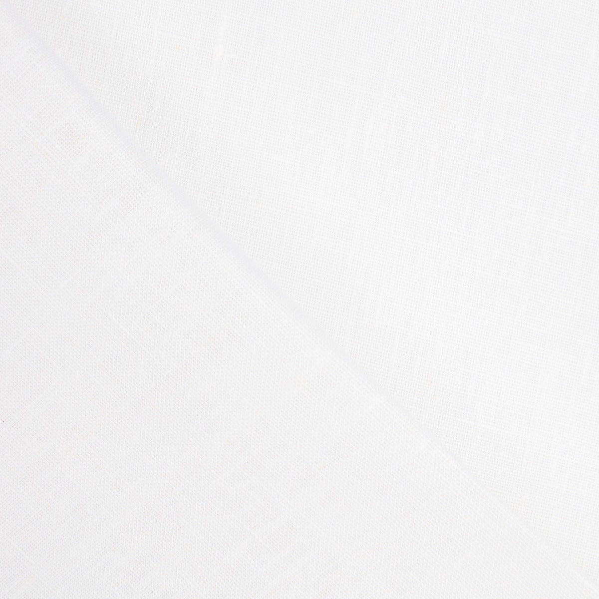 Lin Rustique Blanc Cassé - Ribes y Casals