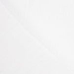 Lin Rustique Blanc Cassé - Ribes y Casals