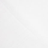 Lin Rustique Blanc Cassé - Ribes y Casals