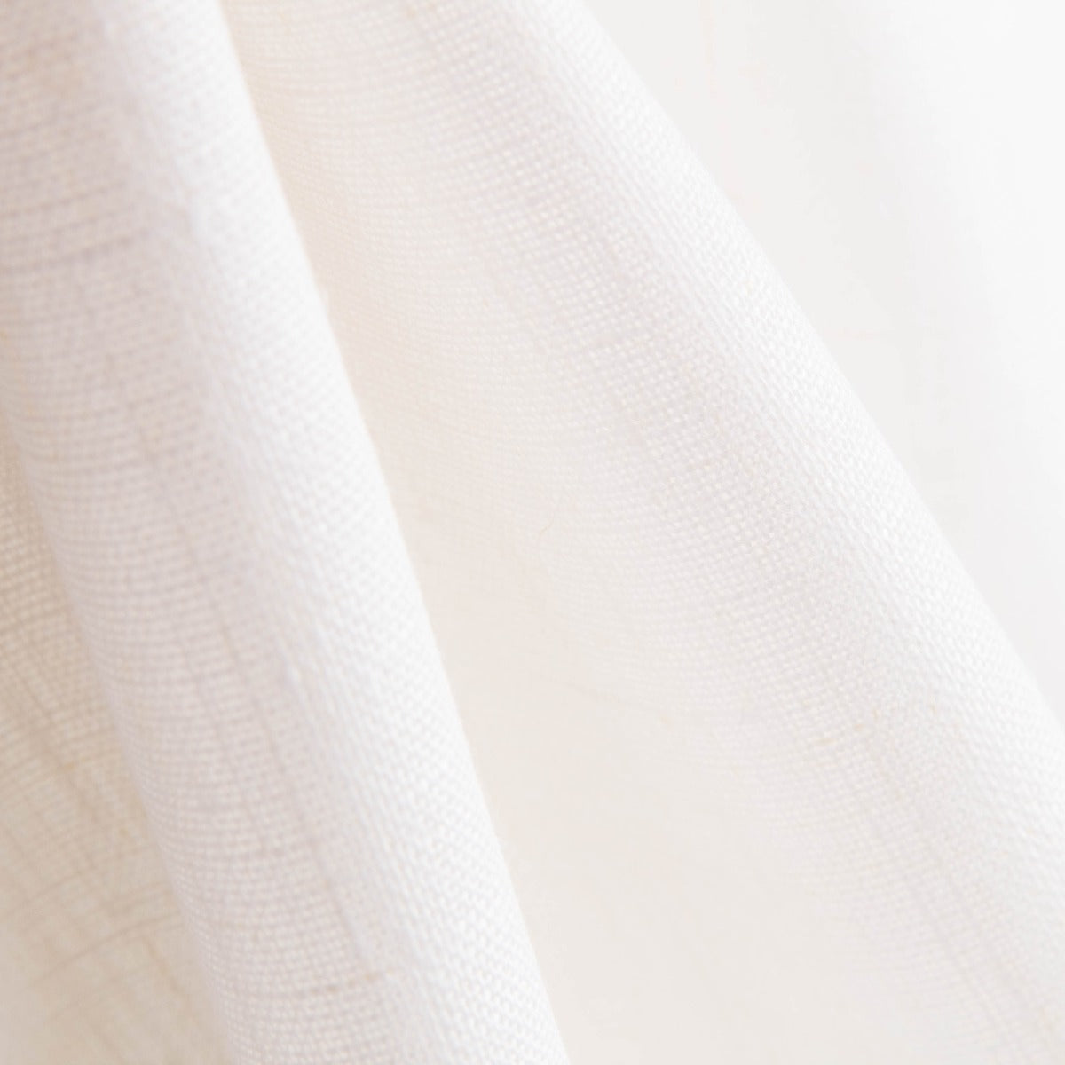 Lin Rustique Blanc Cassé - Ribes y Casals