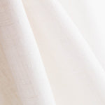 Lin Rustique Blanc Cassé - Ribes y Casals