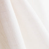 Lin Rustique Blanc Cassé - Ribes y Casals