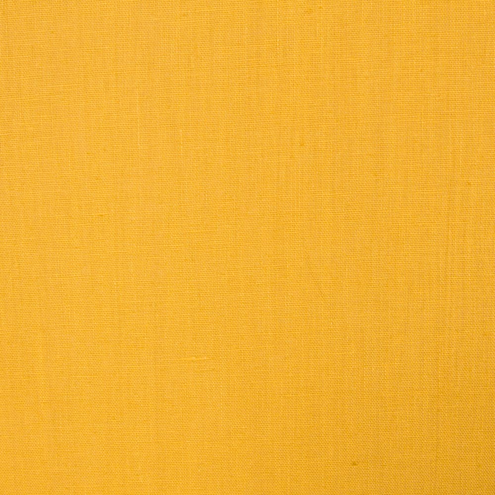 Lin Rustique Ocre - Ribes y Casals