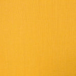 Lin Rustique Ocre - Ribes y Casals