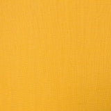 Lin Rustique Ocre - Ribes y Casals