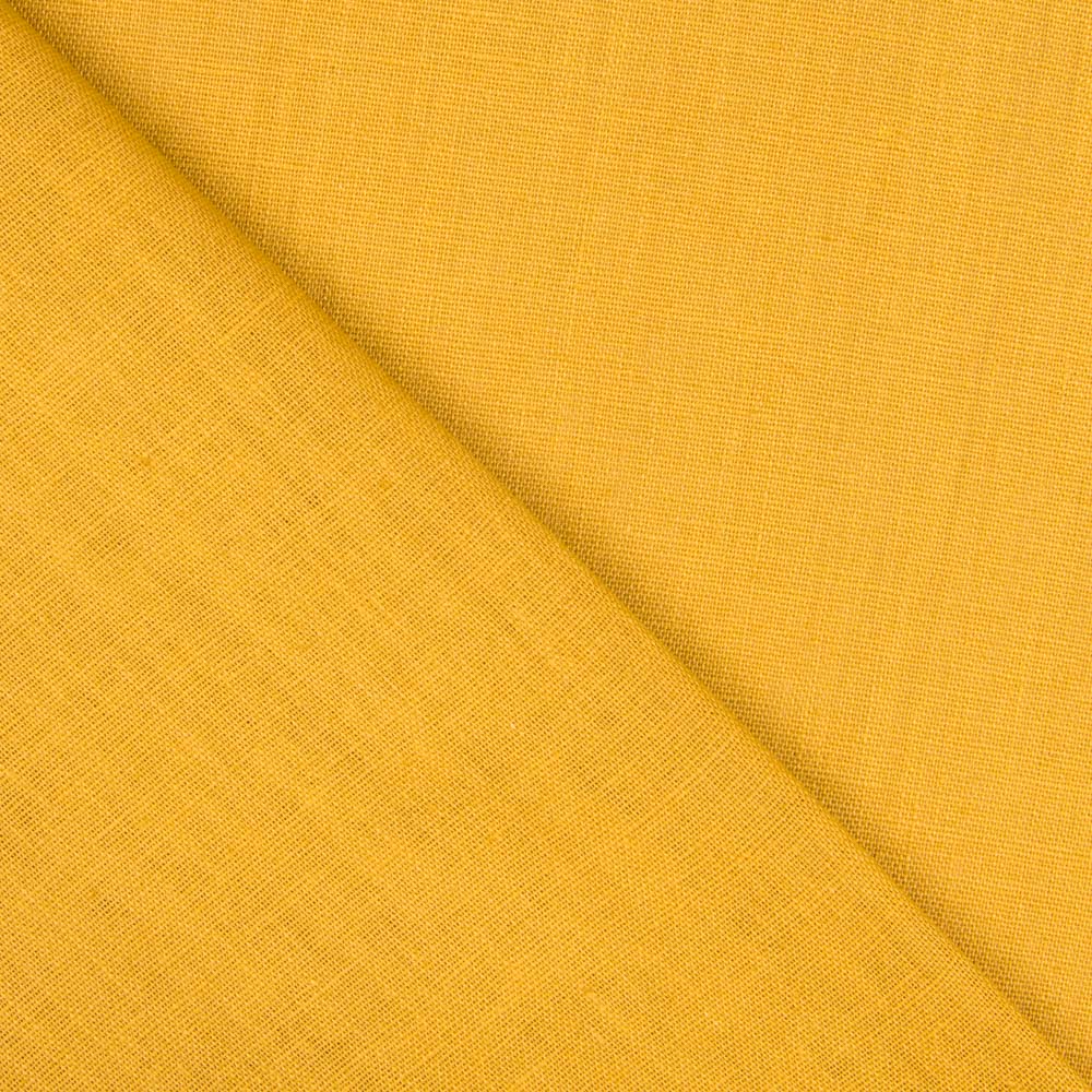 Lin Rustique Ocre - Ribes y Casals