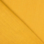 Lin Rustique Ocre - Ribes y Casals