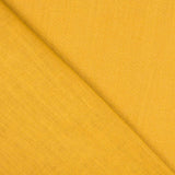Lin Rustique Ocre - Ribes y Casals