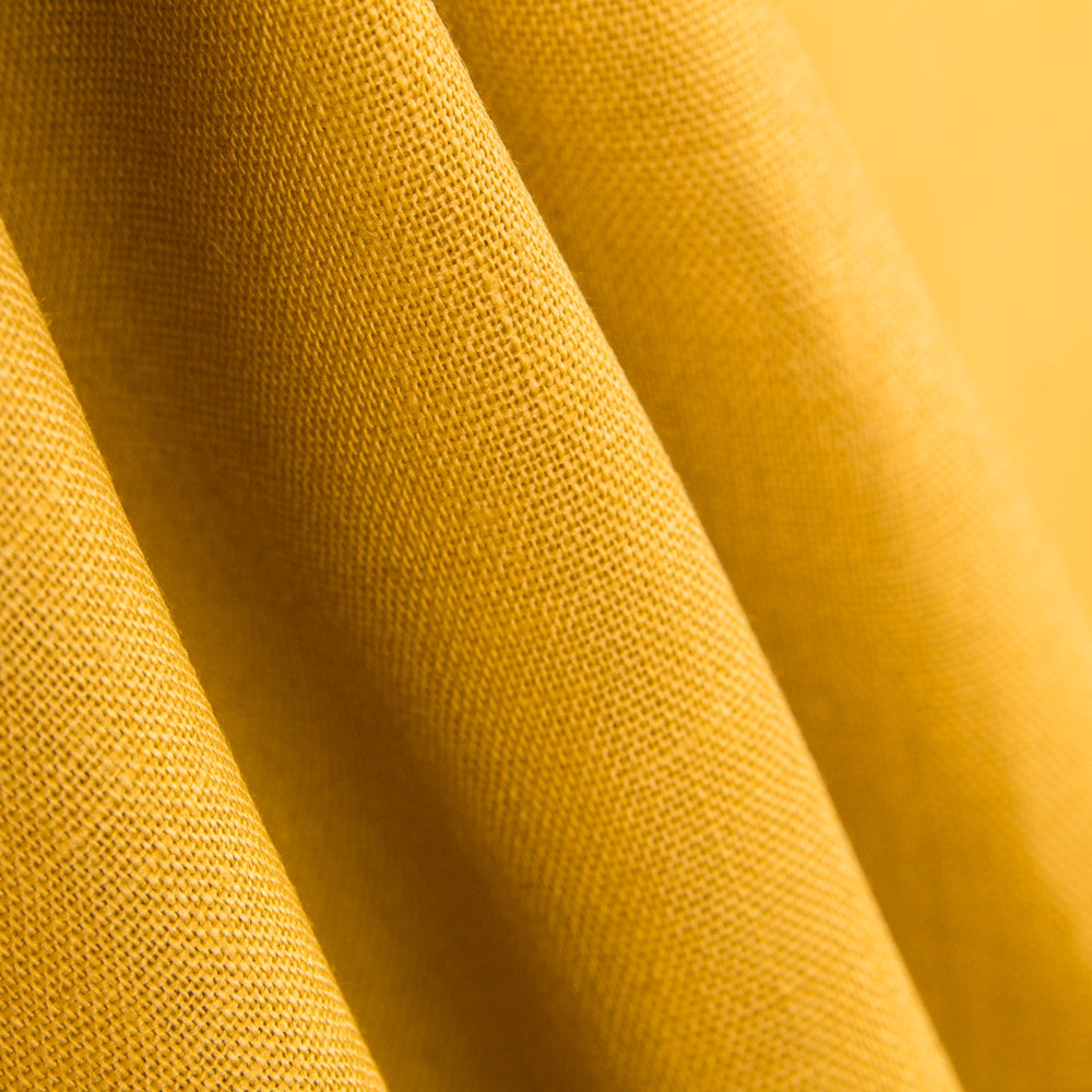 Lin Rustique Ocre - Ribes y Casals