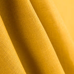 Lin Rustique Ocre - Ribes y Casals