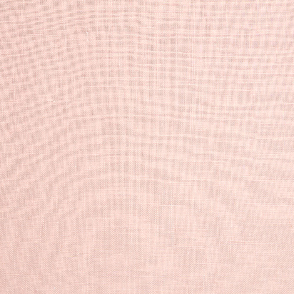 Lin Rustique Rose Pâle - Ribes y Casals