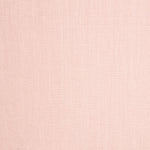 Lin Rustique Rose Pâle - Ribes y Casals