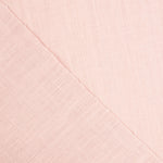 Lin Rustique Rose Pâle - Ribes y Casals