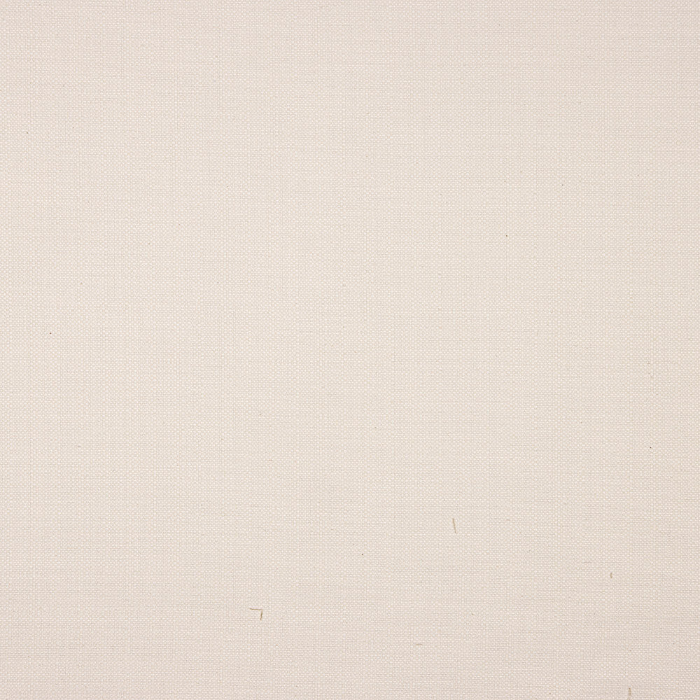 Rustic Linen Upholstery Ecru - Ribes y Casals