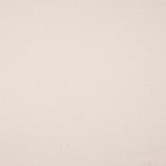 Rustic Linen Upholstery Ecru - Ribes y Casals