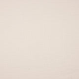 Rustic Linen Upholstery Ecru - Ribes y Casals