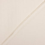 Rustic Linen Upholstery Ecru - Ribes y Casals