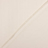 Rustic Linen Upholstery Ecru - Ribes y Casals