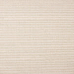 Rustic Linen Upholstery Tiny Stripe Vigore - Ribes y Casals