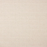 Rustic Linen Upholstery Tiny Stripe Vigore - Ribes y Casals