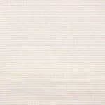 Rustic Linen Upholstery Tiny Two-tone Stripes - Ribes y Casals