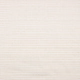Rustic Linen Upholstery Tiny Two-tone Stripes - Ribes y Casals