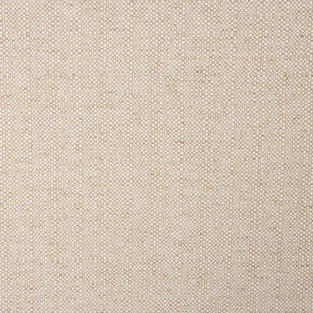 Rustic Linen Upholstery Vigoré - Ribes y Casals