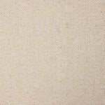Rustic Linen Upholstery Vigoré - Ribes y Casals