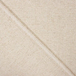 Rustic Linen Upholstery Vigoré - Ribes y Casals