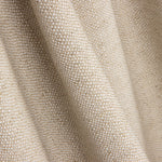 Rustic Linen Upholstery Vigoré - Ribes y Casals