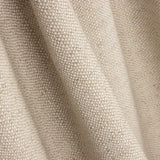 Rustic Linen Upholstery Vigoré - Ribes y Casals