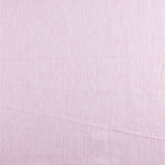 Mini Lin Rayé Rose - Ribes y Casals