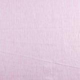 Mini Lin Rayé Rose - Ribes y Casals