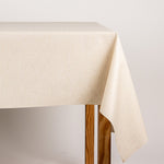 Lin Résiné Naturel - Ribes y Casals