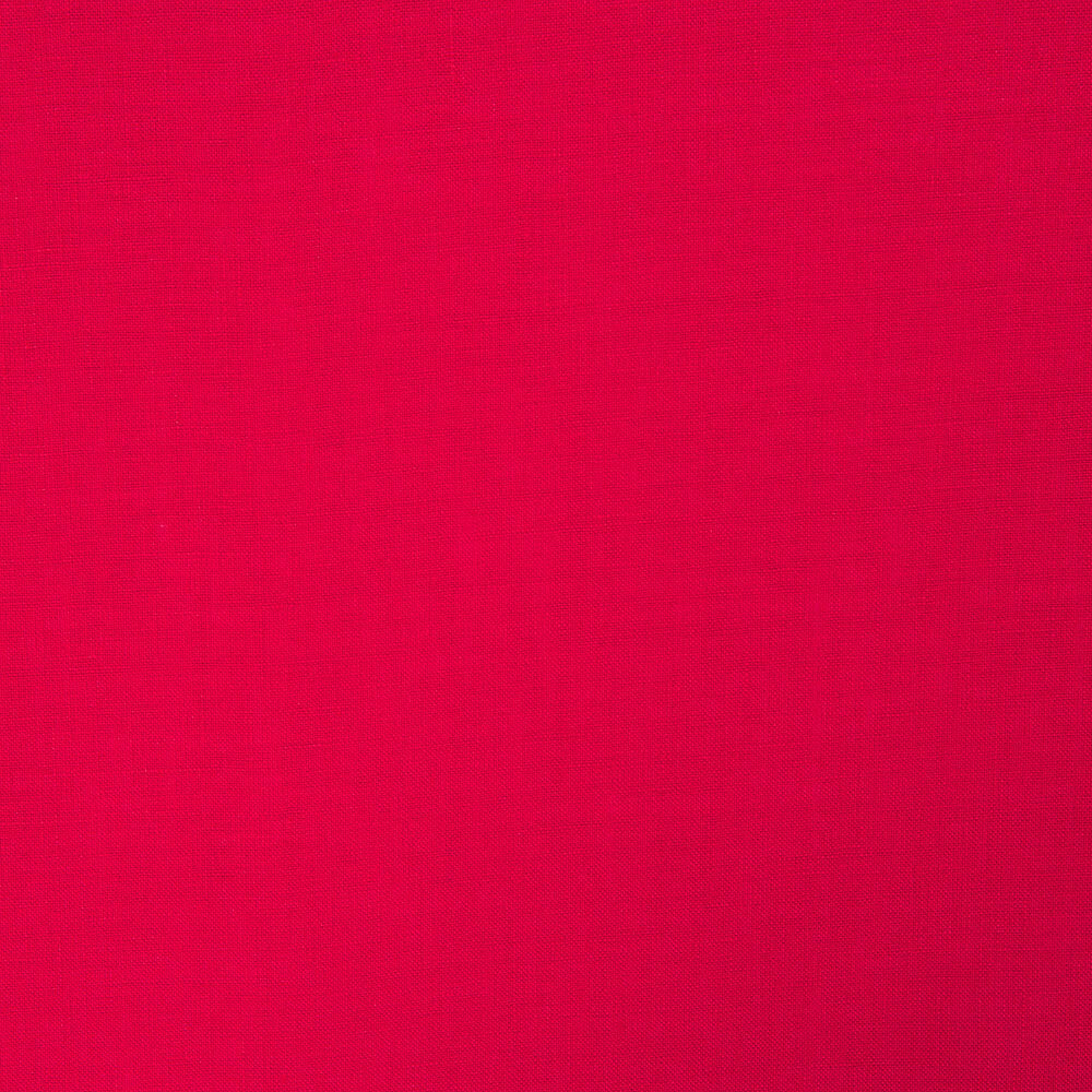 Lin Rouge Tomate - Ribes y Casals