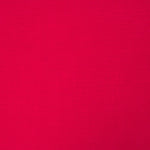 Lin Rouge Tomate - Ribes y Casals