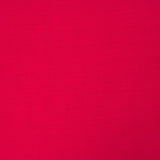 Lin Rouge Tomate - Ribes y Casals